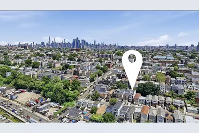 98 Western Ave #1, Jersey City, NJ 07307 - Photo 9