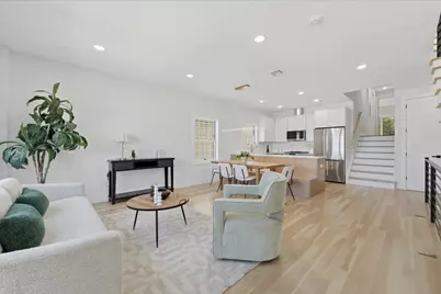 98 Western Ave #2, Jersey City, NJ 07307 - Photo 15