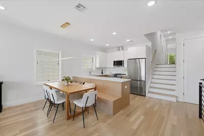 98 Western Ave #2, Jersey City, NJ 07307 - Photo 3