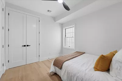 98 Western Ave #2, Jersey City, NJ 07307 - Photo 9