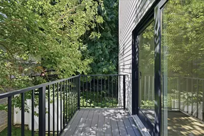 98 Western Ave #2, Jersey City, NJ 07307 - Photo 19