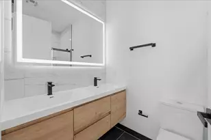 98 Western Ave, Jersey City, NJ 07307 - Photo 13