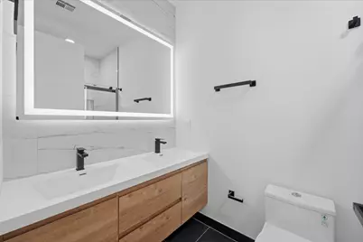98 Western Ave #2, Jersey City, NJ 07307 - Photo 17