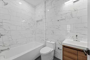 98 Western Ave, Jersey City, NJ 07307 - Photo 11