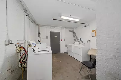 149 Grant Ave #2C, Jersey City, NJ 07305 - Photo 9