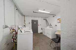 149 Grant Ave, Jersey City, NJ 07305 - Photo 9