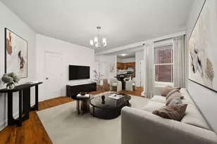 149 Grant Ave, Jersey City, NJ 07305 - Photo 1