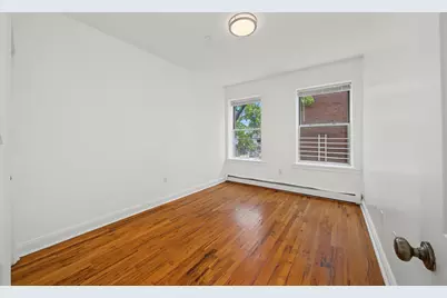149 Grant Ave #2C, Jersey City, NJ 07305 - Photo 7