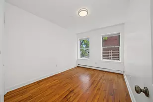 149 Grant Ave, Jersey City, NJ 07305 - Photo 7