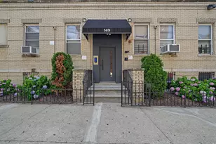 149 Grant Ave, Jersey City, NJ 07305 - Photo 11