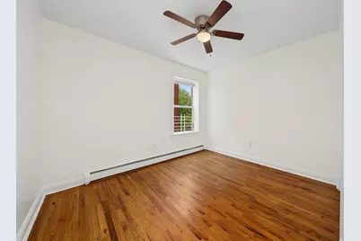 149 Grant Ave #2C, Jersey City, NJ 07305 - Photo 5