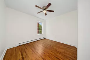 149 Grant Ave, Jersey City, NJ 07305 - Photo 5