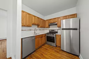 149 Grant Ave, Jersey City, NJ 07305 - Photo 3
