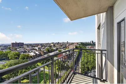 100 Manhattan Ave #1902a, Union City, NJ 07087 - Photo 9