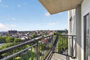 100 Manhattan Ave, Union City, NJ 07087 - Photo 9