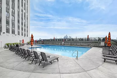 100 Manhattan Ave #1902a, Union City, NJ 07087 - Photo 19