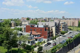 100 Manhattan Ave, Union City, NJ 07087 - Photo 13