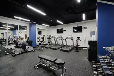 100 Manhattan Ave #1902a, Union City, NJ 07087 - Photo 21