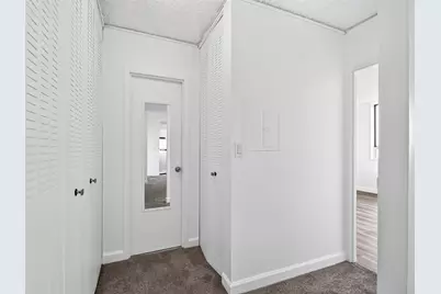 100 Manhattan Ave #1902a, Union City, NJ 07087 - Photo 5