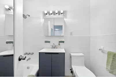 100 Manhattan Ave #1902a, Union City, NJ 07087 - Photo 7
