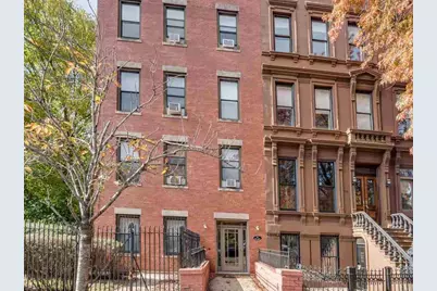 457 Jersey Ave #4F, Jersey City, NJ 07302 - Photo 11