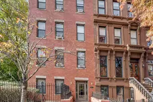 457 Jersey Ave, Jersey City, NJ 07302 - Photo 11