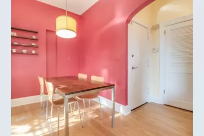 457 Jersey Ave #4F, Jersey City, NJ 07302 - Photo 3