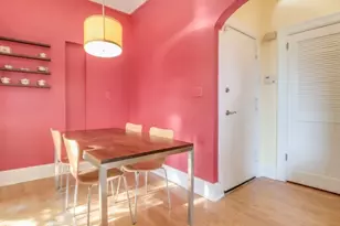 457 Jersey Ave, Jersey City, NJ 07302 - Photo 3