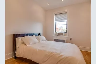 457 Jersey Ave #4F, Jersey City, NJ 07302 - Photo 5