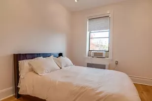 457 Jersey Ave, Jersey City, NJ 07302 - Photo 5