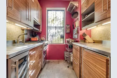 457 Jersey Ave #4F, Jersey City, NJ 07302 - Photo 9