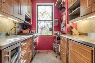 457 Jersey Ave, Jersey City, NJ 07302 - Photo 9