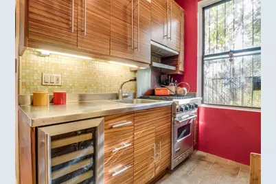 457 Jersey Ave #4F, Jersey City, NJ 07302 - Photo 7