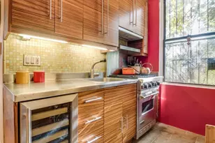 457 Jersey Ave, Jersey City, NJ 07302 - Photo 7