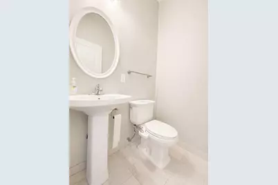 29 Belmont Ave, Jersey City, NJ 07304 - Photo 5