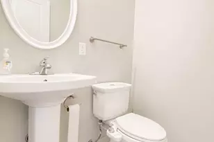 29 Belmont Ave, Jersey City, NJ 07304 - Photo 5