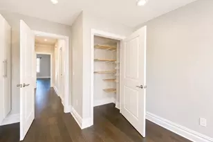 29 Belmont Ave, Jersey City, NJ 07304 - Photo 17