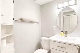 29 Belmont Ave, Jersey City, NJ 07304 - Photo 19