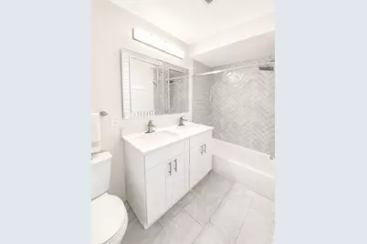 29 Belmont Ave, Jersey City, NJ 07304 - Photo 9