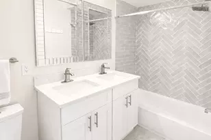 29 Belmont Ave, Jersey City, NJ 07304 - Photo 9