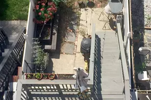 29 Belmont Ave, Jersey City, NJ 07304 - Photo 21