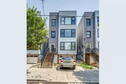 312 10th St #2, Union City, NJ 07087 - Photo 15