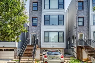 312 10th St, Union City, NJ 07087 - Photo 15