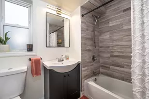 312 10th St, Union City, NJ 07087 - Photo 7