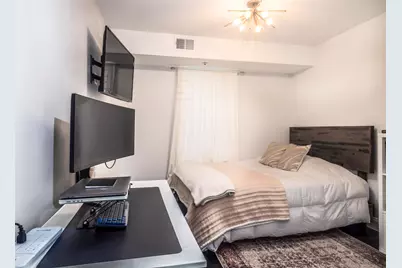 312 10th St #2, Union City, NJ 07087 - Photo 13
