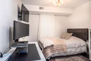 312 10th St, Union City, NJ 07087 - Photo 13
