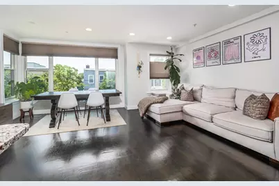 312 10th St #2, Union City, NJ 07087 - Photo 1