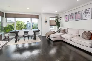 312 10th St, Union City, NJ 07087 - Photo 1