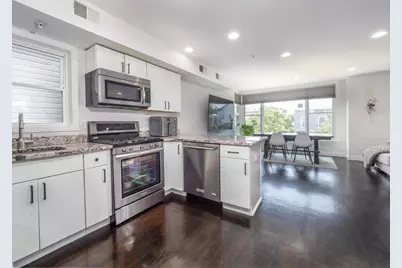 312 10th St #2, Union City, NJ 07087 - Photo 5