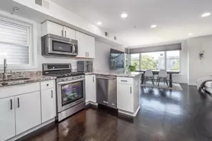 312 10th St, Union City, NJ 07087 - Photo 5